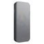 Lenovo Go USB-C Laptop Power Bank - 20000 mAh / USB-C / Thunder Black Accessories > Power Bank