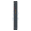 Lenovo Go USB-C Laptop Power Bank - 20000 mAh / USB-C / Thunder Black Accessories > Power Bank