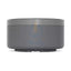 Lenovo Go Wired Speakerphone - 790 mm / USB-C / Storm Grey Accessories > Audio > Speakers