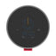 Lenovo Go Wired Speakerphone - 790 mm / USB-C / Storm Grey Accessories > Audio > Speakers