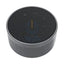 Lenovo Go Wired Speakerphone - 790 mm / USB-C / Storm Grey Accessories > Audio > Speakers