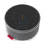 Lenovo Go Wired Speakerphone - 790 mm / USB-C / Storm Grey Accessories > Audio > Speakers