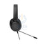 Lenovo H110 Gaming Headphone - 3.5mm / Wired / 1.8 Meter / Black Accessories > Audio > Headphones