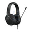 Lenovo H110 Gaming Headphone - 3.5mm / Wired / 1.8 Meter / Black Accessories > Audio > Headphones