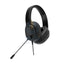 Lenovo H110 Gaming Headphone - 3.5mm / Wired / 1.8 Meter / Black Accessories > Audio > Headphones