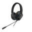 Lenovo H110 Gaming Headphone - 3.5mm / Wired / 1.8 Meter / Black Accessories > Audio > Headphones