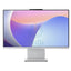 Lenovo IdeaCentre 27 Gen 9 AIO PC - i5 / 8GB / 512GB (NVMe M.2 SSD) / 27’’ FHD Non-Touch / DOS (Without OS)