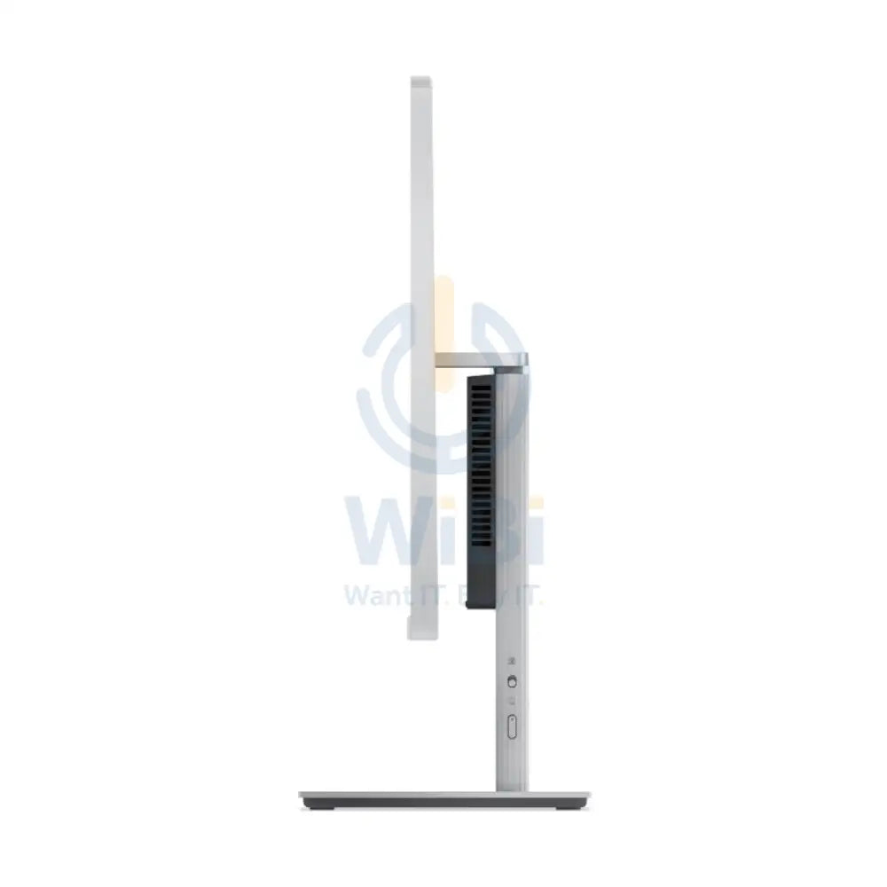 Lenovo IdeaCentre 27 Gen 9 AIO PC - i5 / 8GB / 512GB (NVMe M.2 SSD) / 27’’ FHD Non-Touch / DOS (Without OS)