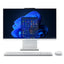 Lenovo IdeaCentre 27 Gen 9 AIO PC - i5 / 8GB / 512GB (NVMe M.2 SSD) / 27’’ FHD Non-Touch / Win 11 Pro / Arabic/English