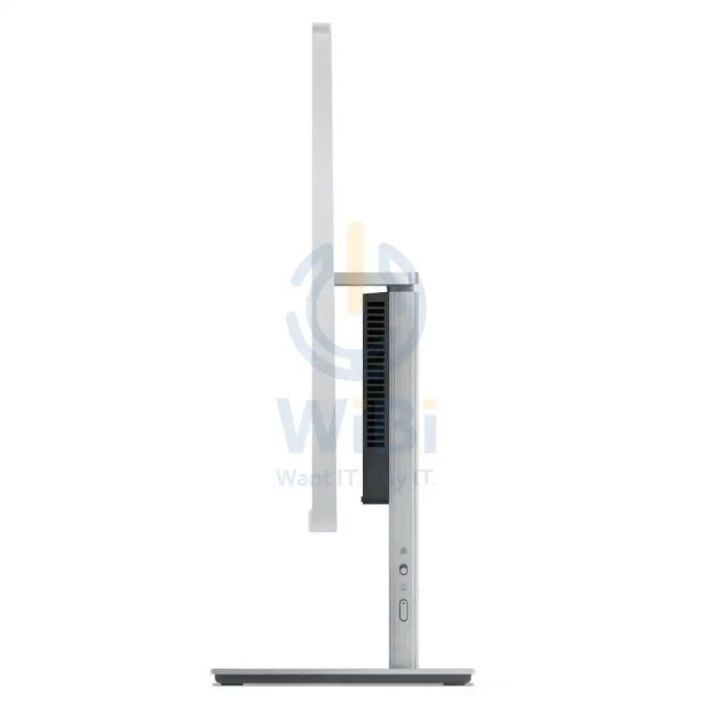 Lenovo IdeaCentre 27 Gen 9 AIO PC - i7 / 16GB / 512GB (NVMe M.2 SSD) / 27’’ FHD Non-Touch / DOS (Without OS)