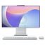 Lenovo IdeaCentre 27 Gen 9 AIO PC - i7 / 16GB / 512GB (NVMe M.2 SSD) / 27’’ FHD Non-Touch / DOS (Without OS)