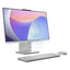 Lenovo IdeaCentre 27 Gen 9 AIO PC - i7 / 16GB / 512GB (NVMe M.2 SSD) / 27’’ FHD Non-Touch / DOS (Without OS)