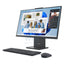 Lenovo IdeaCentre 27 Gen 9 AIO PC - i7 / 8GB / 512GB (NVMe M.2 SSD) / 27’’ FHD Non-Touch / DOS (Without OS)