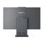 Lenovo IdeaCentre 27 Gen 9 AIO PC - i7 / 8GB / 512GB (NVMe M.2 SSD) / 27’’ FHD Non-Touch / DOS (Without OS)