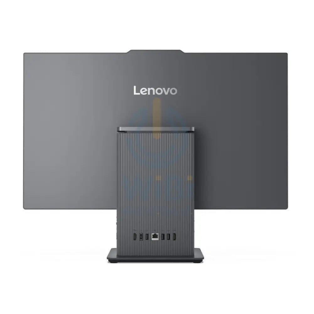 Lenovo IdeaCentre 27 Gen 9 AIO PC - i7 / 8GB / 512GB (NVMe M.2 SSD) / 27’’ FHD Non-Touch / DOS (Without OS)