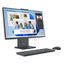Lenovo IdeaCentre 27 Gen 9 AIO PC - i7 / 8GB / 512GB (NVMe M.2 SSD) / 27’’ FHD Non-Touch / DOS (Without OS)