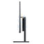 Lenovo IdeaCentre 27 Gen 9 AIO PC - i7 / 8GB / 512GB (NVMe M.2 SSD) / 27’’ FHD Non-Touch / DOS (Without OS)