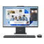 Lenovo IdeaCentre 27 Gen 9 AIO PC - i7 / 8GB / 512GB (NVMe M.2 SSD) / 27’’ FHD Non-Touch / DOS (Without OS)