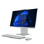 Lenovo IdeaCentre 27 Gen 9 AIO PC - i7 / 8GB / 512GB (NVMe M.2 SSD) / 27’’ FHD Non-Touch / Win 11 Pro / Arabic/English