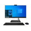 Lenovo IdeaCentre 3 AIO PC - i5 / 8GB / 1TB / 23.8" FHD Non-Touch / Win 10 Pro / 1YW / Black - Desktop