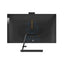 Lenovo IdeaCentre 3 AIO PC - i5 / 8GB / 1TB / 23.8" FHD Non-Touch / DOS (Without OS) / 1YW / Black - Desktop