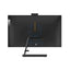 Lenovo IdeaCentre 3 AIO PC - i5 / 8GB / 1TB / 23.8" FHD Non-Touch / Win 10 Pro / 1YW / Black - Desktop