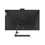 Lenovo IdeaCentre 3 AIO PC - i5 / 8GB / 1TB / 23.8" FHD Non-Touch / DOS (Without OS) / 1YW / Black - Desktop
