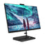 Lenovo IdeaCentre 3 Gen 6 AIO PC - i5 / 16GB / 1TB / 21.5’’ FHD Non-Touch / DOS (Without OS) / 1YW / Arabic/English