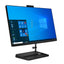Lenovo IdeaCentre 3 Gen 6 AIO PC - i5 / 16GB / 250GB SSD + 1TB HDD / 23.8’’ FHD Multi-Touch / 2GB VGA / Win 11 Pro
