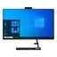 Lenovo IdeaCentre 3 Gen 6 AIO PC - i5 / 16GB / 250GB SSD + 1TB HDD / 23.8’’ FHD Multi-Touch / 2GB VGA / Win 11 Pro