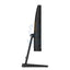 Lenovo IdeaCentre 3 Gen 6 AIO PC - i5 / 32GB / 1TB SSD / 21.5’’ FHD Non-Touch / Win 11 Pro / 1YW / Arabic/English