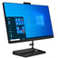 Lenovo IdeaCentre 3 Gen 6 AIO PC - i5 / 32GB / 500GB SSD / 21.5’’ FHD Non-Touch / Win 11 Pro / 1YW / Arabic/English