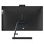 Lenovo IdeaCentre 3 Gen 6 AIO PC - i5 / 32GB / 500GB SSD / 21.5’’ FHD Non-Touch / Win 11 Pro / 1YW / Arabic/English