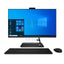 Lenovo IdeaCentre 3 Gen 6 AIO PC - i5 / 32GB / 500GB SSD / 21.5’’ FHD Non-Touch / Win 11 Pro / 1YW / Arabic/English