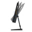 Lenovo IdeaCentre 3 Gen 6 AIO PC - i5 / 64GB / 250GB SSD + 1TB HDD / 23.8’’ FHD Multi-Touch / 2GB VGA / Win 11 Pro
