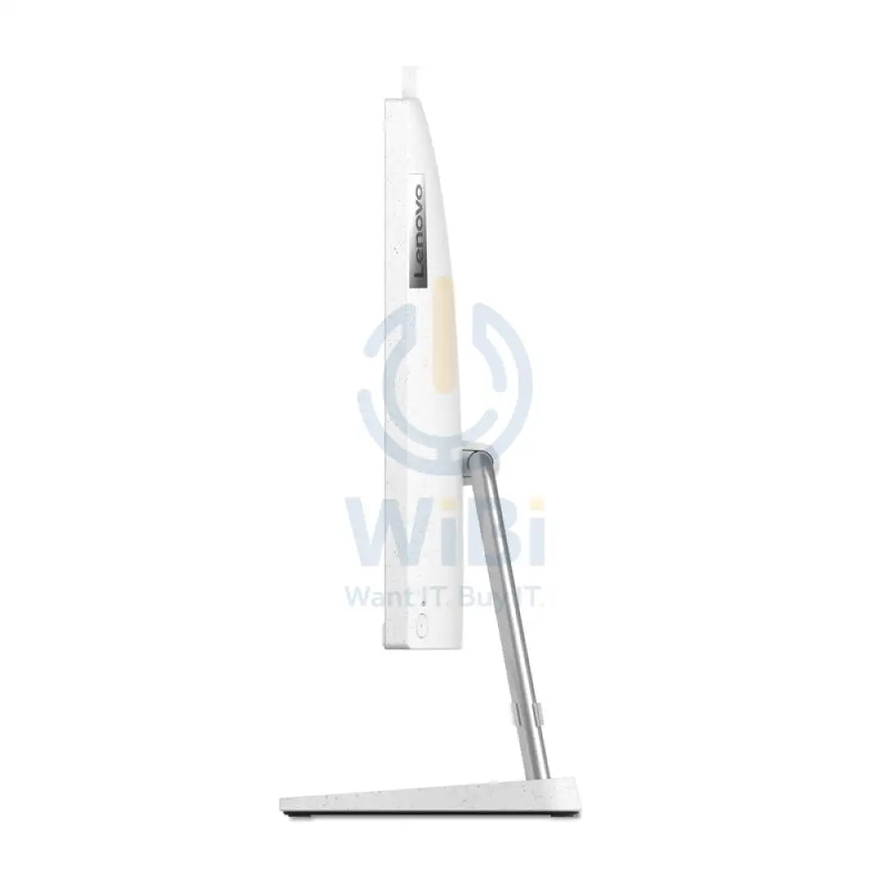 Lenovo IdeaCentre 3 Gen 6 AIO PC - i5 / 8GB / 500GB SSD / 21.5’’ FHD Non-Touch / DOS (Without OS) / 1YW