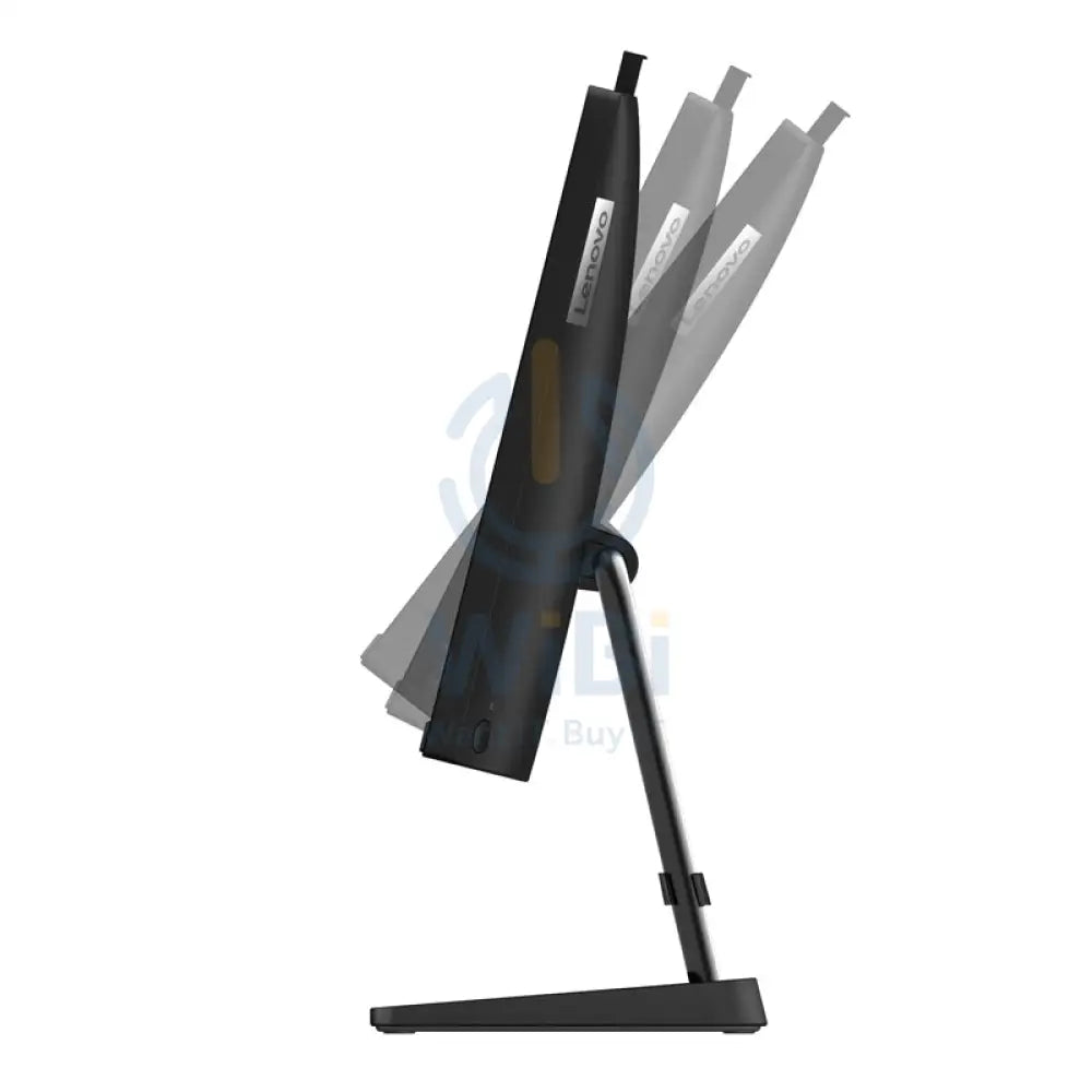 Lenovo IdeaCentre 3 Gen 6 AIO PC - i7 / 16GB / 1TB SSD / 23.8’’ FHD Multi-Touch / 2GB VGA / DOS (Without OS) / 1YW