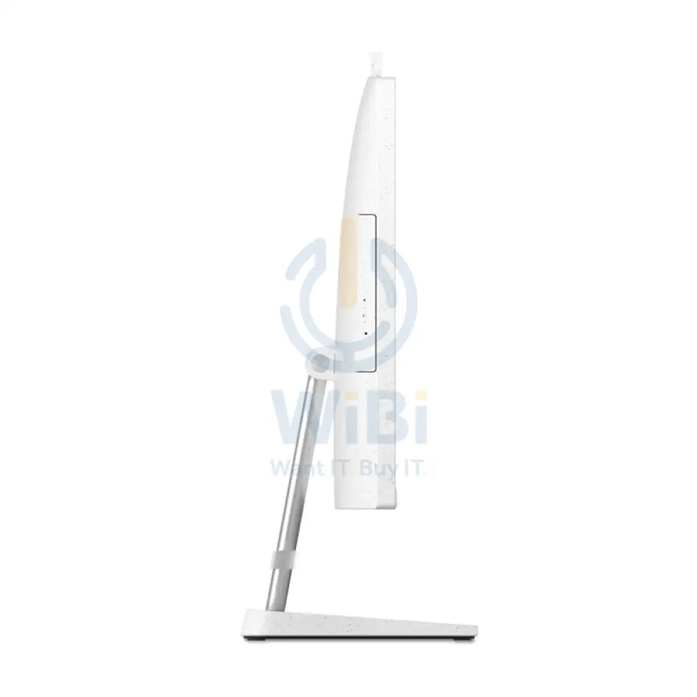 Lenovo IdeaCentre 3 Gen 6 AIO PC - i7 / 16GB / 1TB SSD / 23.8’’ FHD Multi-Touch / 2GB VGA / Win 11 Pro / 1YW