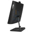 Lenovo IdeaCentre 3 Gen 6 AIO PC - i7 / 16GB / 500GB SSD / 23.8’’ FHD Multi-Touch / 2GB VGA / Win 11 Pro / 1YW