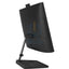 Lenovo IdeaCentre 3 Gen 6 AIO PC - i7 / 16GB / 500GB SSD / 23.8’’ FHD Multi-Touch / 2GB VGA / Win 11 Pro / 1YW
