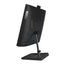 Lenovo IdeaCentre 3 Gen 6 AIO PC - i7 / 16GB / 500GB SSD / 27.0’’ FHD Non-Touch / Win 11 Pro / 1YW / English / Black