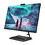 Lenovo IdeaCentre 3 Gen 6 AIO PC - i7 / 32GB / 1TB SSD / 23.8’’ FHD Multi-Touch / 2GB VGA / DOS (Without OS) / 1YW