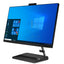 Lenovo IdeaCentre 3 Gen 6 AIO PC - i7 / 64GB / 1TB / 23.8’’ FHD Multi-Touch / 2GB VGA / Win 11 Pro / 1YW