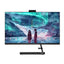 Lenovo IdeaCentre 3 Gen 6 AIO PC - i7 / 64GB / 1TB SSD / 23.8’’ FHD Multi-Touch / 2GB VGA / DOS (Without OS) / 1YW