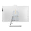 Lenovo IdeaCentre 3 Gen 6 AIO PC - i7 / 64GB / 250GB SSD / 23.8’’ FHD Multi-Touch / 2GB VGA / Win 11 Pro / 1YW