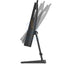 Lenovo IdeaCentre 3 Gen 6 AIO PC - i7 / 64GB / 500GB SSD / 23.8’’ FHD Multi-Touch / 2GB VGA / Win 11 Pro / 1YW