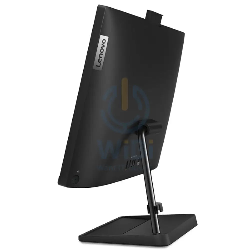 Lenovo IdeaCentre 3 Gen 6 AIO PC - i7 / 64GB / 500GB SSD / 23.8’’ FHD Multi-Touch / 2GB VGA / Win 11 Pro / 1YW