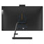Lenovo IdeaCentre 3 Gen 6 AIO PC - i7 / 64GB / 500GB SSD / 23.8’’ FHD Multi-Touch / 2GB VGA / Win 11 Pro / 1YW