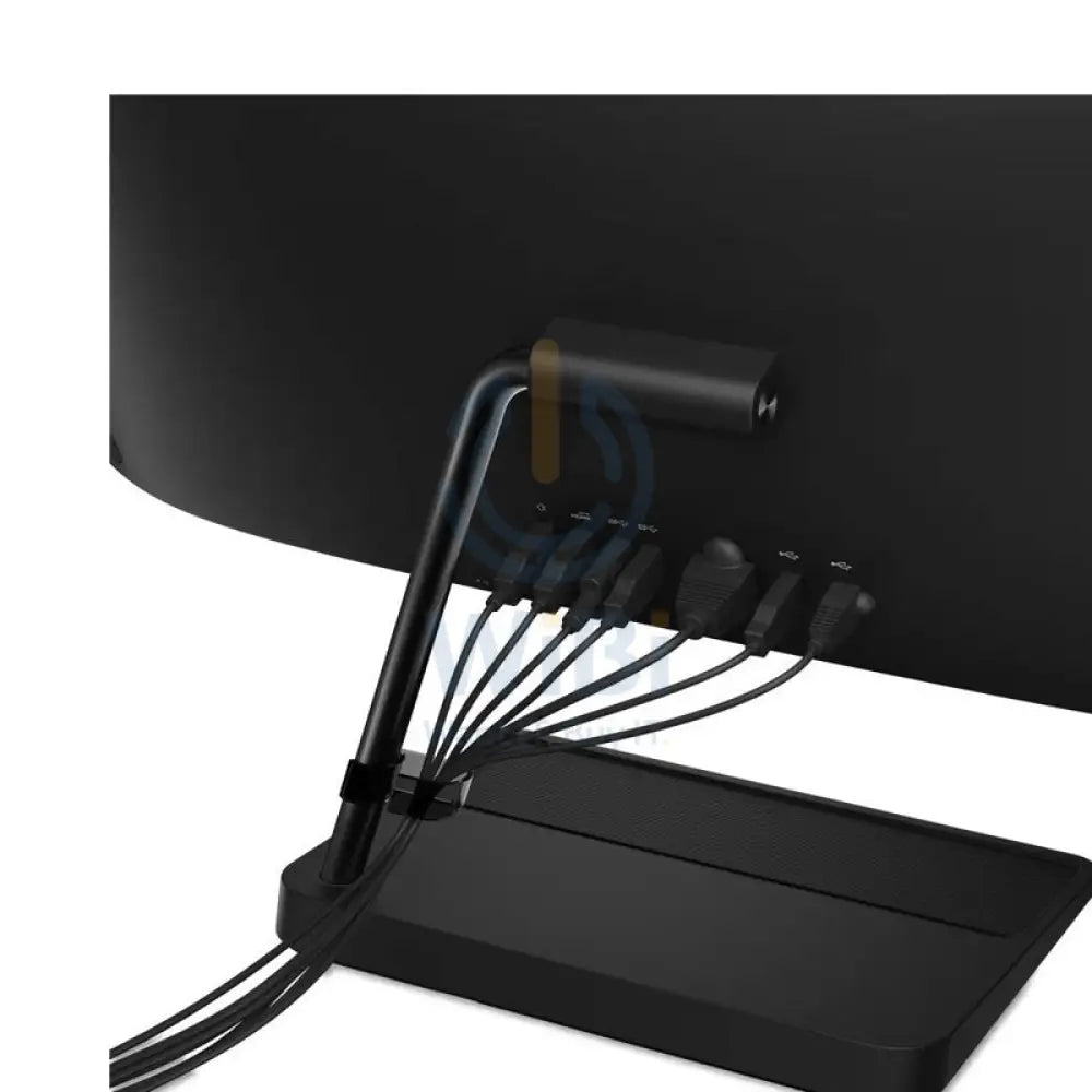 Lenovo IdeaCentre 3 Gen 7 AIO PC - i5 / 16GB / 1TB (NVMe M.2 SSD) / 27’’ FHD Non-Touch / DOS (Without OS) / 1YW