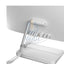 Lenovo IdeaCentre 3 Gen 7 AIO PC - i5 / 16GB / 1TB (NVMe M.2 SSD) / 27’’ FHD Non-Touch / DOS (Without OS) / 1YW